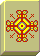 badge1
