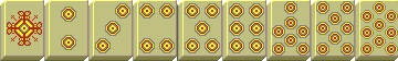 Badge images