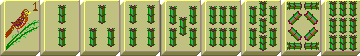 Bamboo images