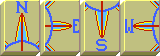 Wind images